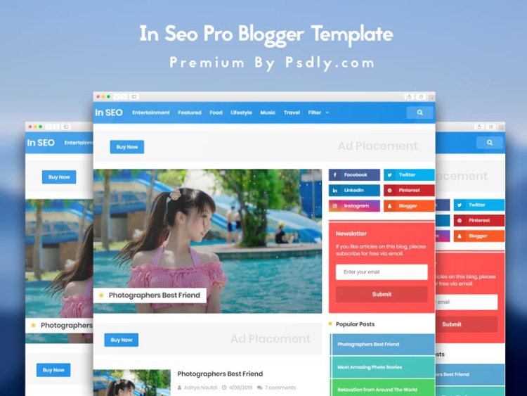 In-Seo-Pro-Blogger-Template-Premium-Version-Free-Download